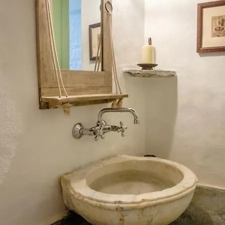 بيت للعطل Stunning House In Castle Settlement