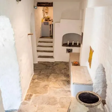 Stunning House In Castle Settlement بيت للعطل انو سيروس
