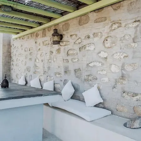 بيت للعطل Stunning House In Castle Settlement *