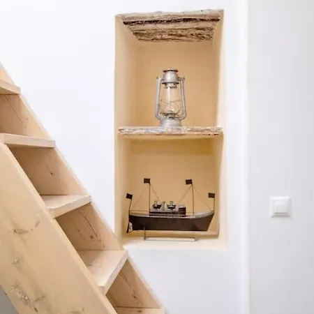 بيت للعطل Stunning House In Castle Settlement